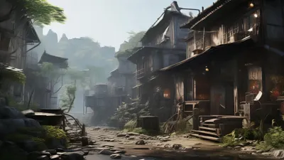 9月7日那一剑江湖兑换码大全，一键领取